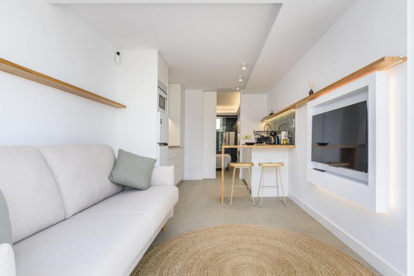 Paradis Playa - foto 10