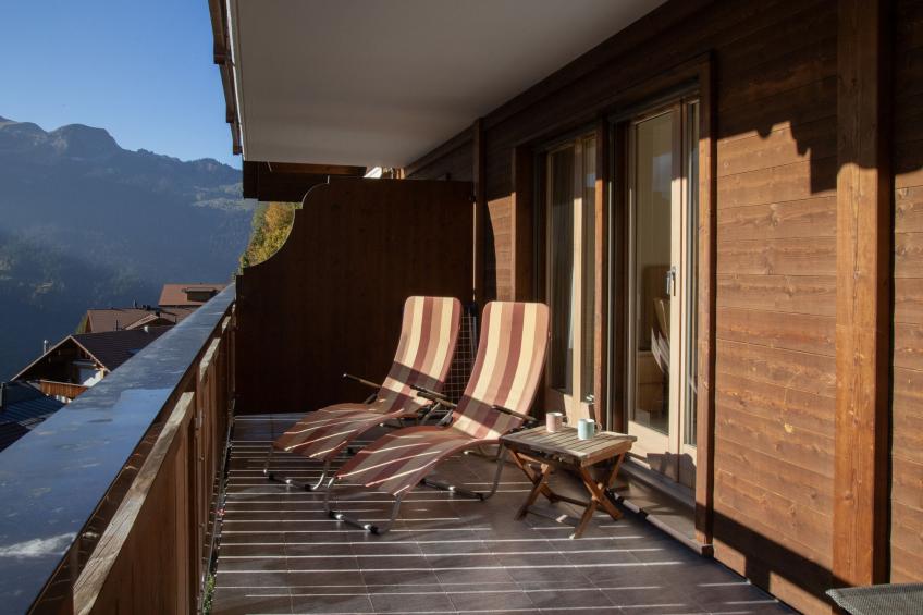 Bella Vista - foto 17