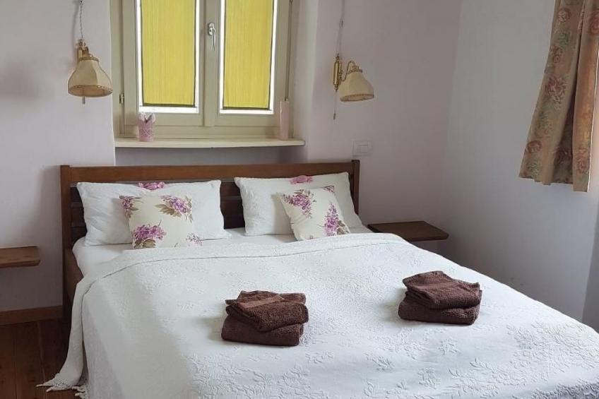 Tenuta le Torri - foto 11