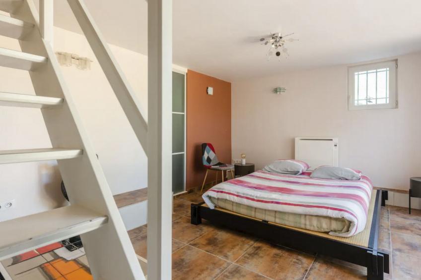 Im Herzen der Provence - foto 19