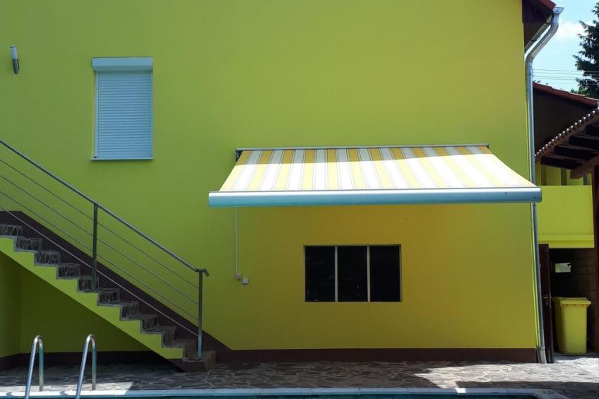 "Ferienhaus Frits" - foto 18