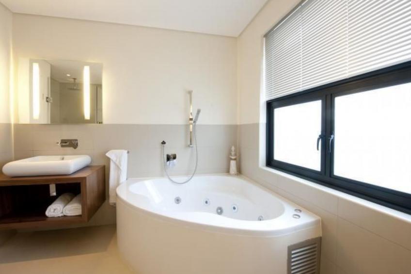 129 on Kloof Nek - foto 5