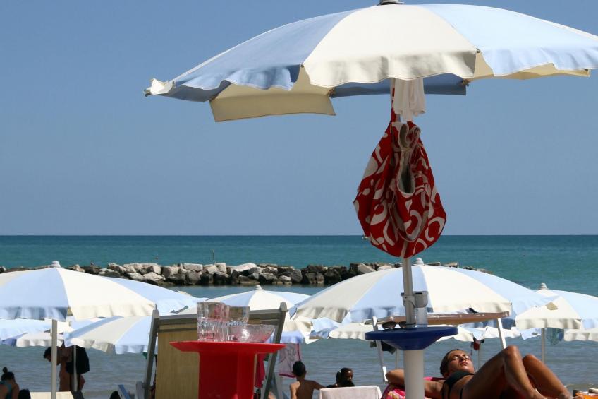 Wohnung in Strandnähe - foto 13