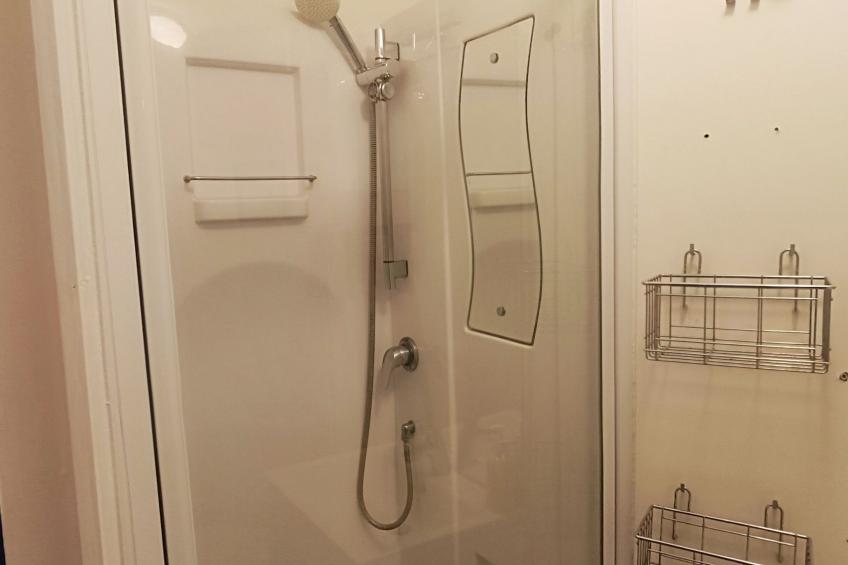 Wohnung les Althéas in Villers-sur-Mer - foto 14