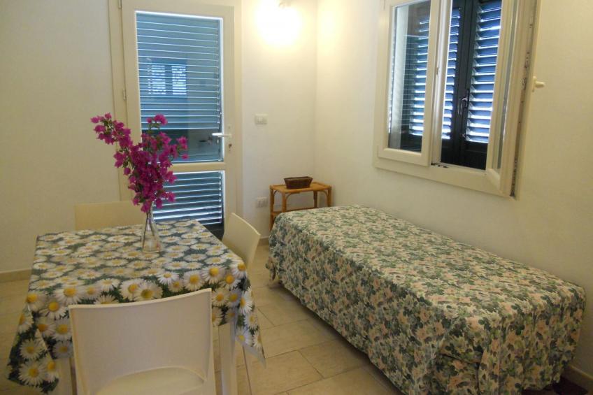 Schönes und gemütliches Studio-Apartment - foto 6