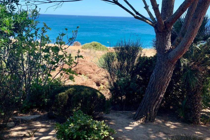 Casadaluz 86 maison vue mer à praia da luz - foto 27