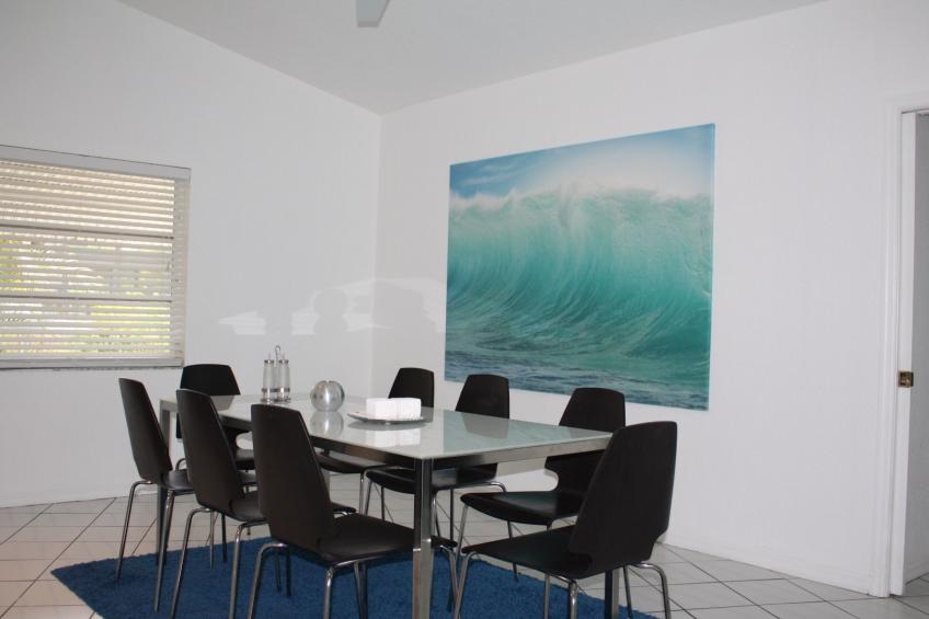 in Caloosahatchee mit Großer Terrasse - foto 10