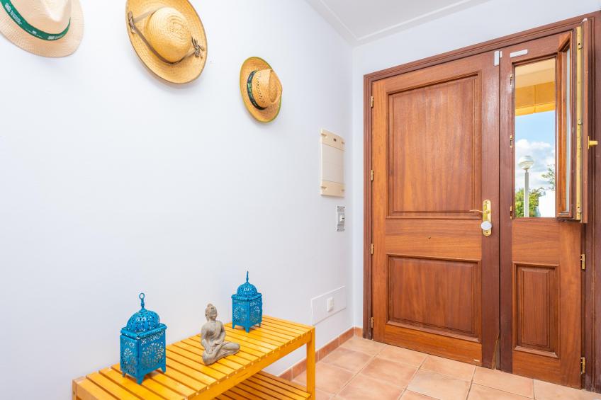 Punta Llarga - foto 27