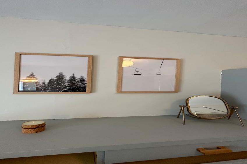 Villa Stella - La Bourboule 8pers - foto 37