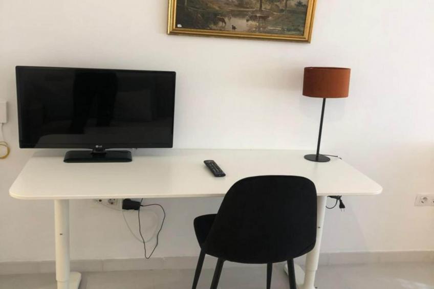 Resitur Apto 731 - foto 11