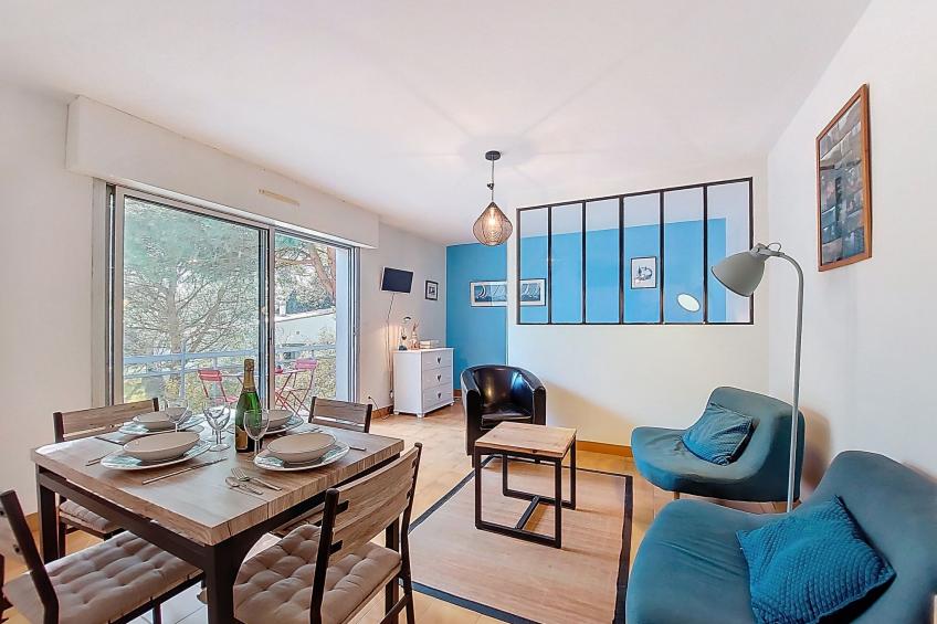 Les Ecureuils - foto 12