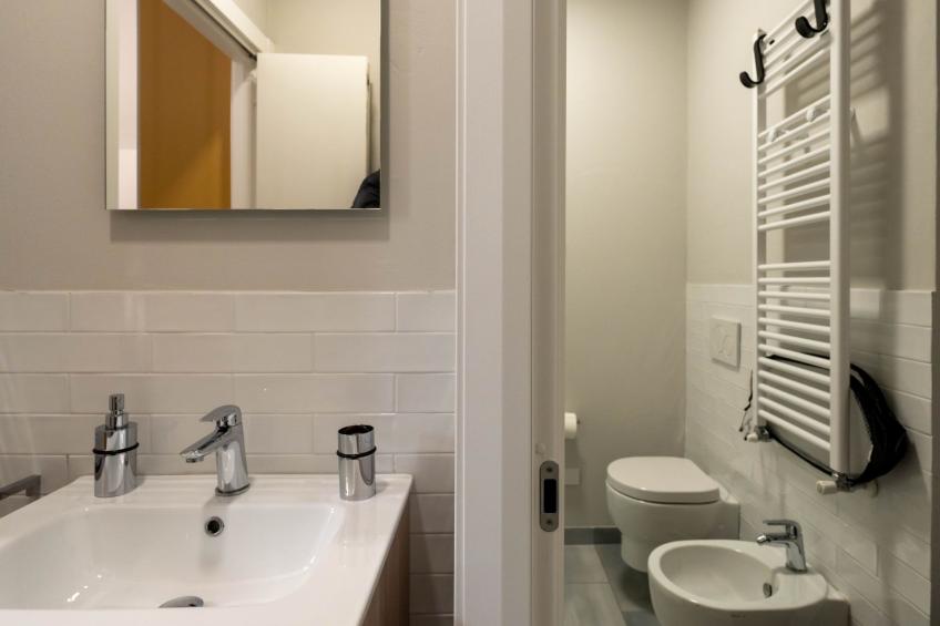 La Carlina by Holiday World - foto 18