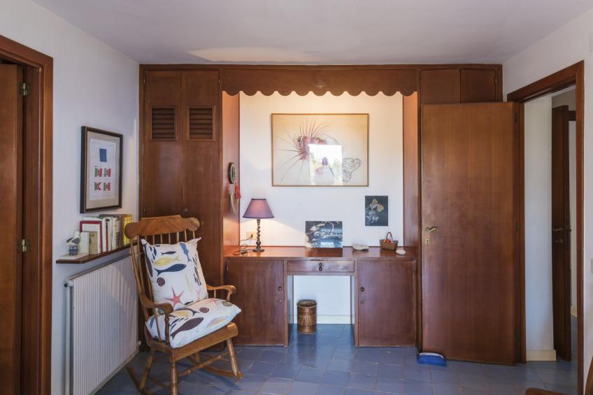 Villa Delfino - foto 24