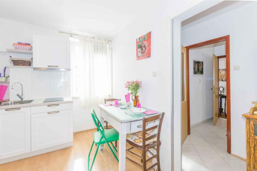 Vakantiewoning met airconditioning - VW-GVZ22 - foto 12