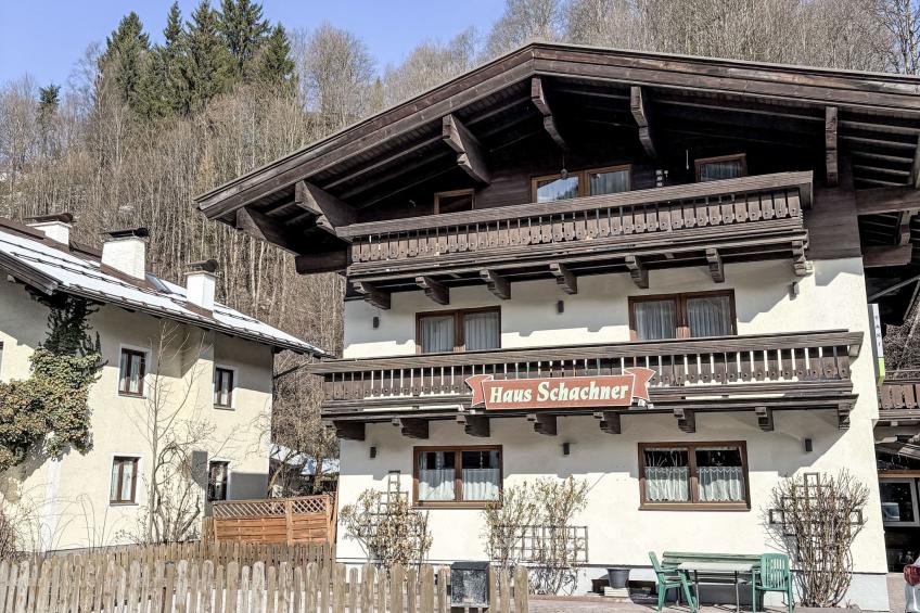 Schachner - foto 31