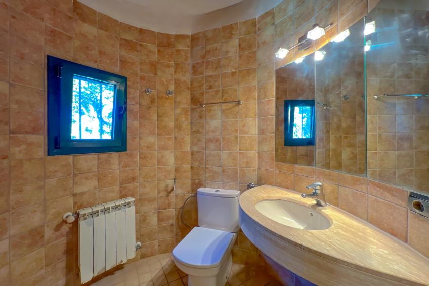 Vivalidays Casa Palamos - Costa Brava - foto 36