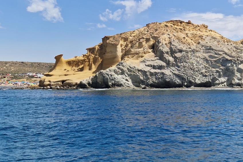 Casa Phil and Mila - foto 28