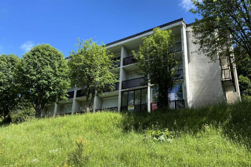 Appartements à Le Lioran - foto 36