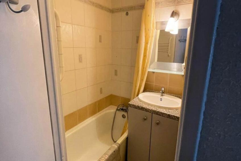 Résidence les Clarines - maeva Home - foto 17