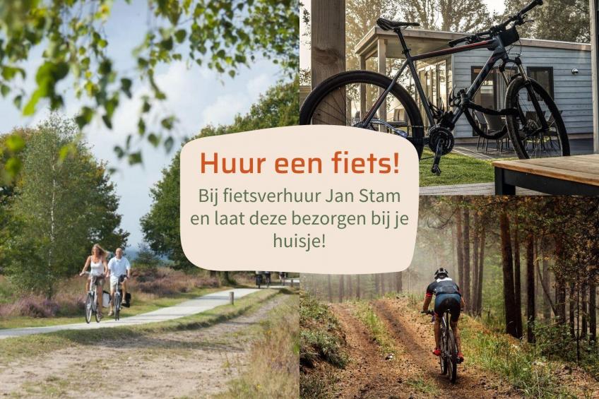 Tiny Cabin with Hottub I 4 p. - foto 15