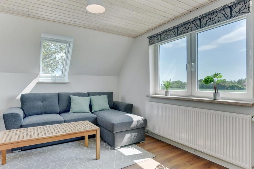 "Iina" in Western Jutland - foto 7