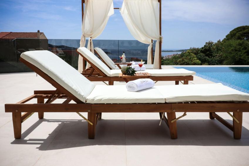 Villa Goldener Löwe - foto 18