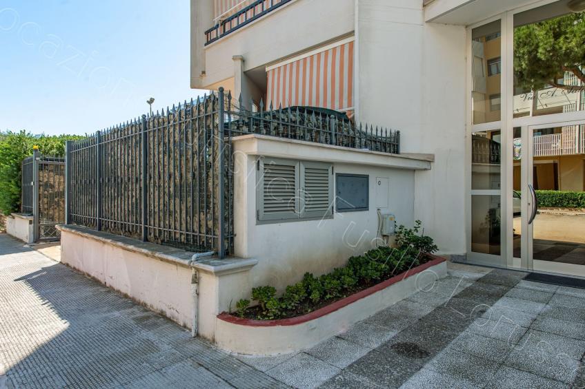 Wohnung "Lorusso - foto 3