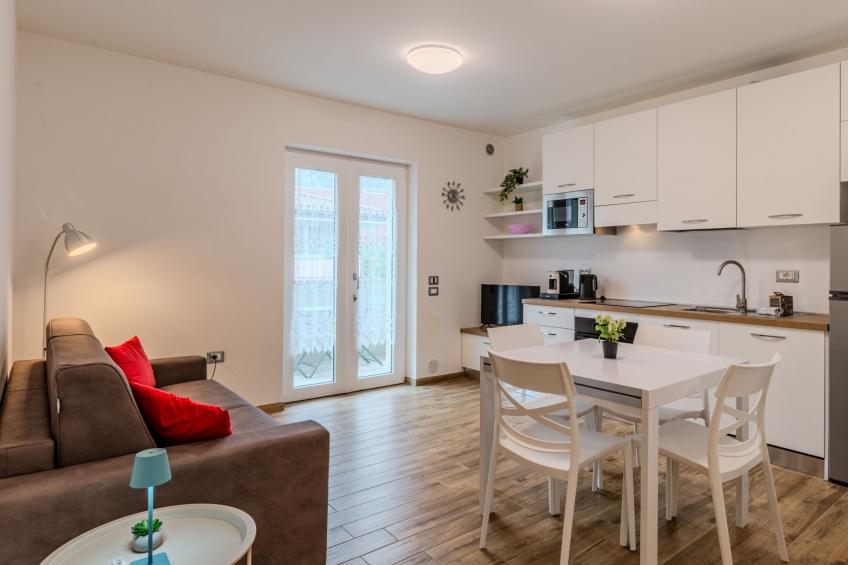 Calicantus - Nespolo - foto 2