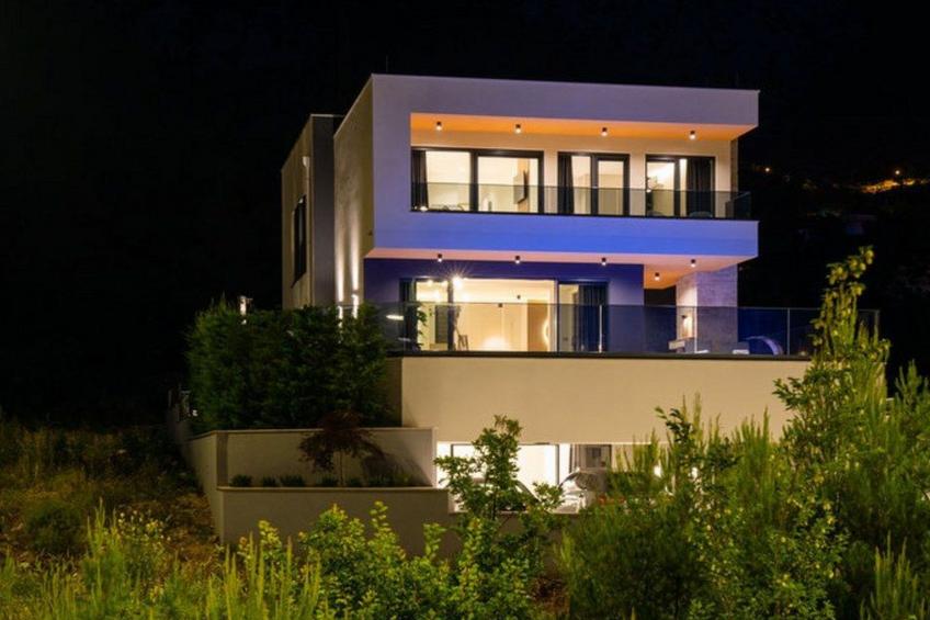 Villa Mario - foto 4