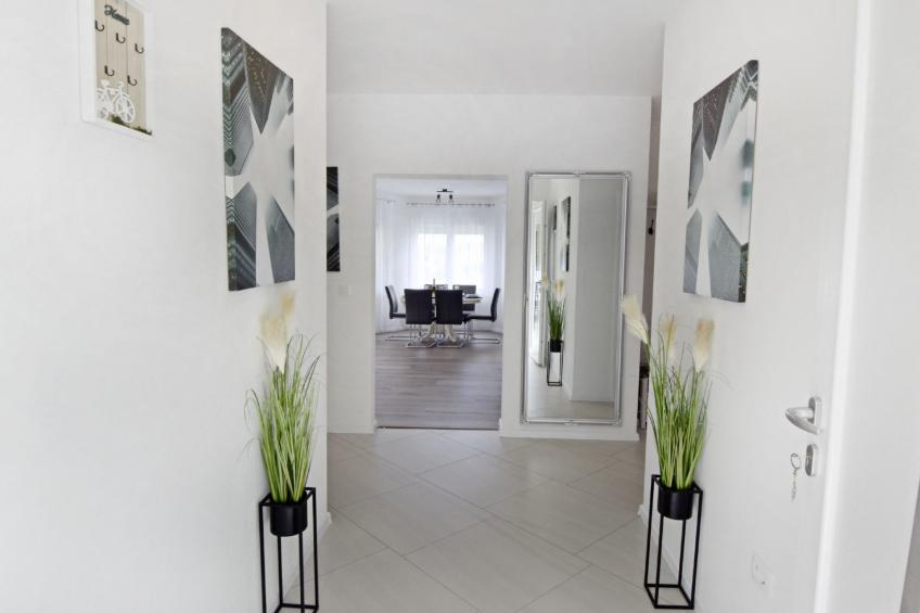 Buroli kuća - foto 6