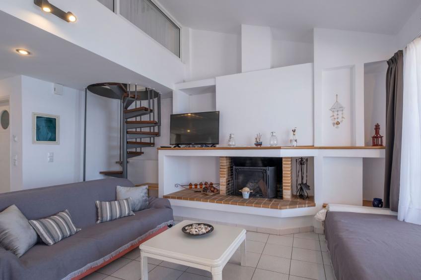 Ferienapartment für bis zu fünf Personen - foto 8