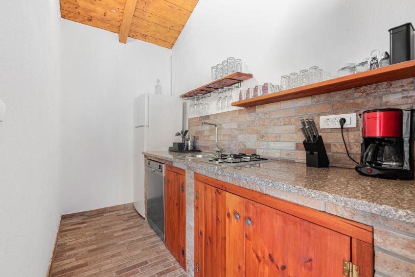 Villa Magdalena - foto 49