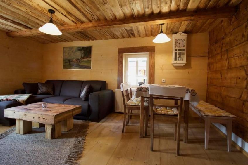 FW Aschbergblick - foto 7