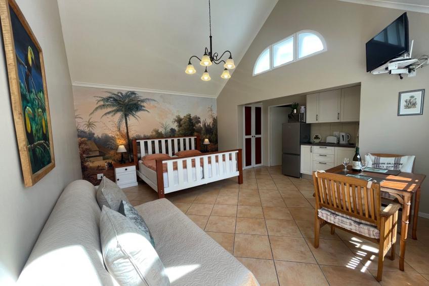 2Oceans Apartments - foto 22