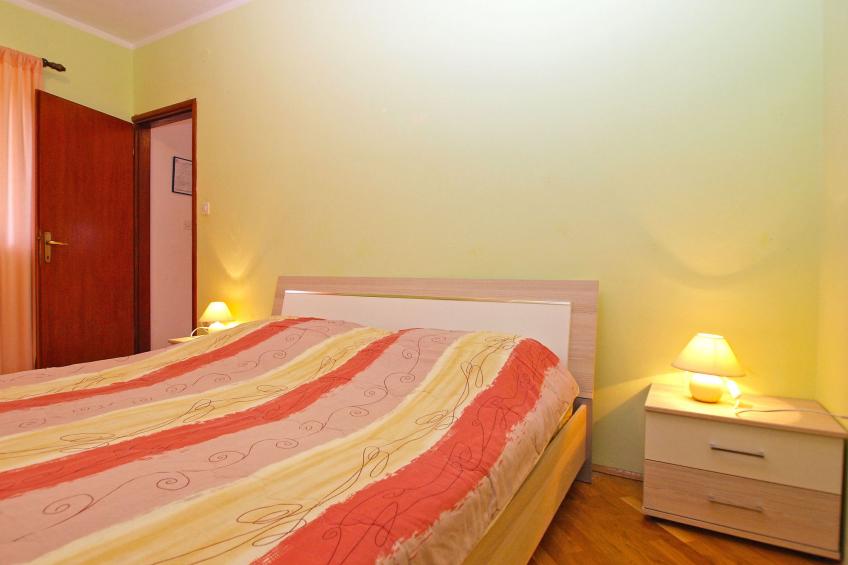 Apartment 1317 - foto 6