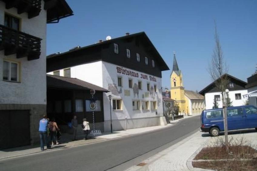 Adele - Allergiker geeignet - foto 25