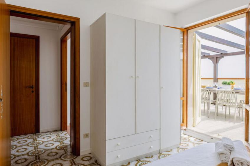 La Terrazza Sul Conero - foto 7