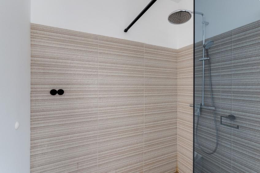 Schöne neue Villa mit Pool in Strandnähe - foto 29