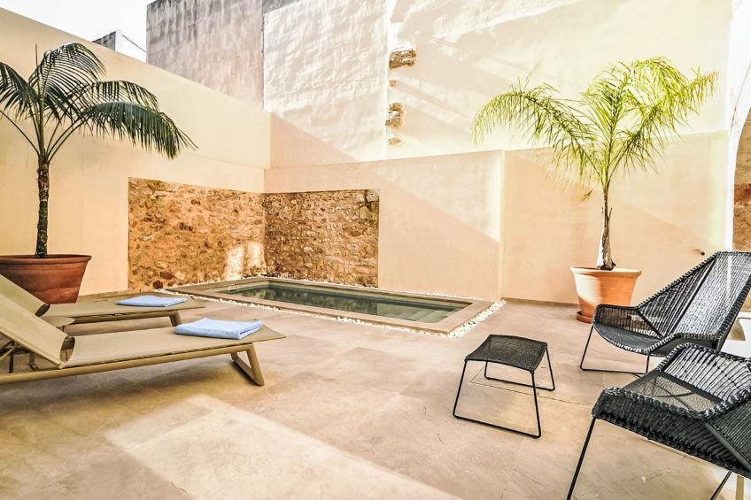 Casa Petra - foto 7