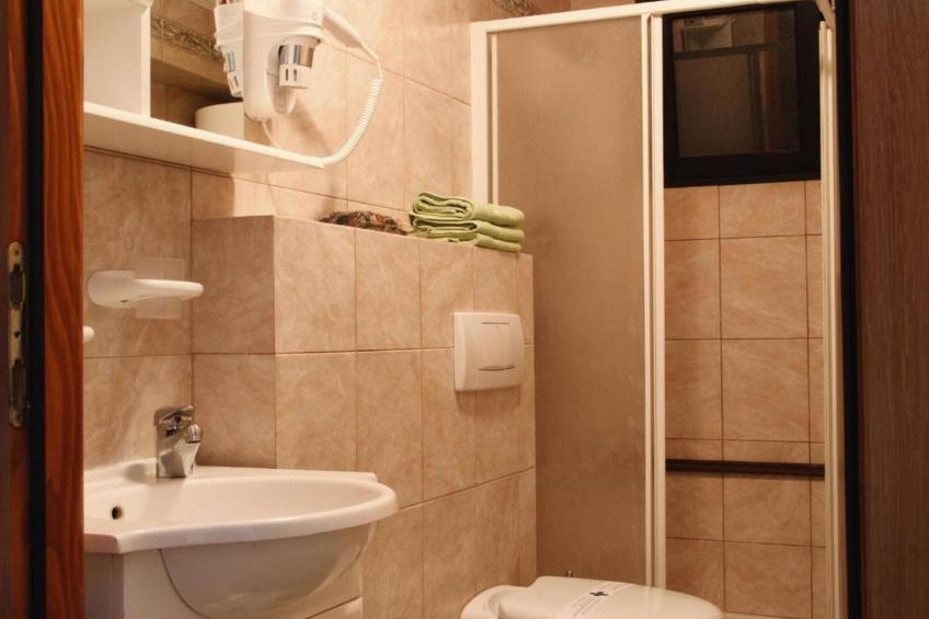 Comfort Villa Roza in Umag - Five Bedroom Villa With Pool - foto 14