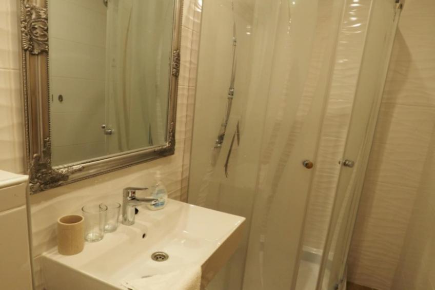 Apartments & Rooms Latin - Superior Double Room - foto 9