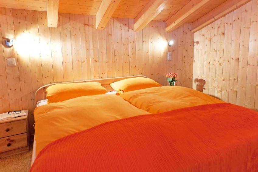 Chalet Michelle - foto 15