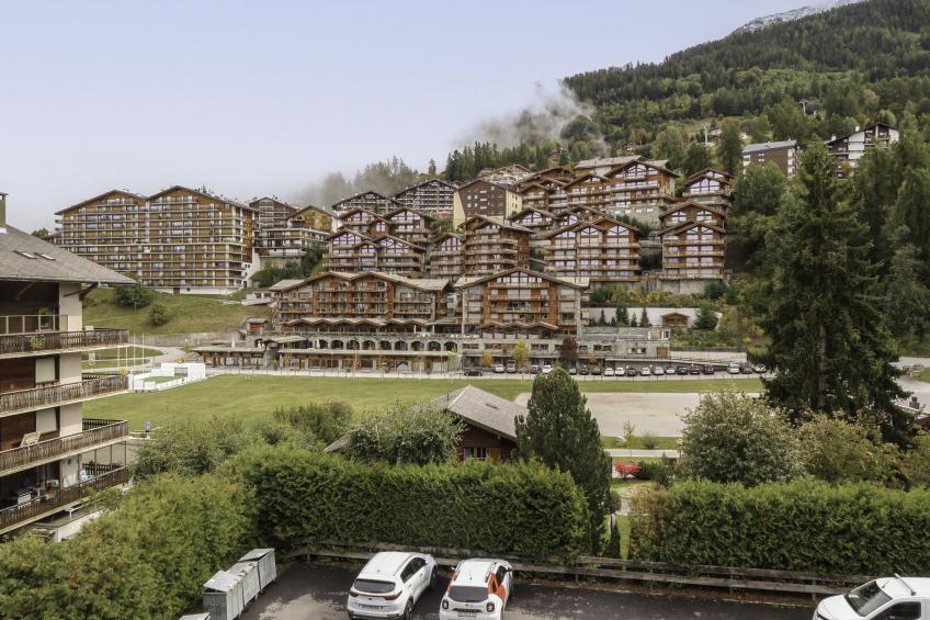 Les Muverans I + II - foto 24