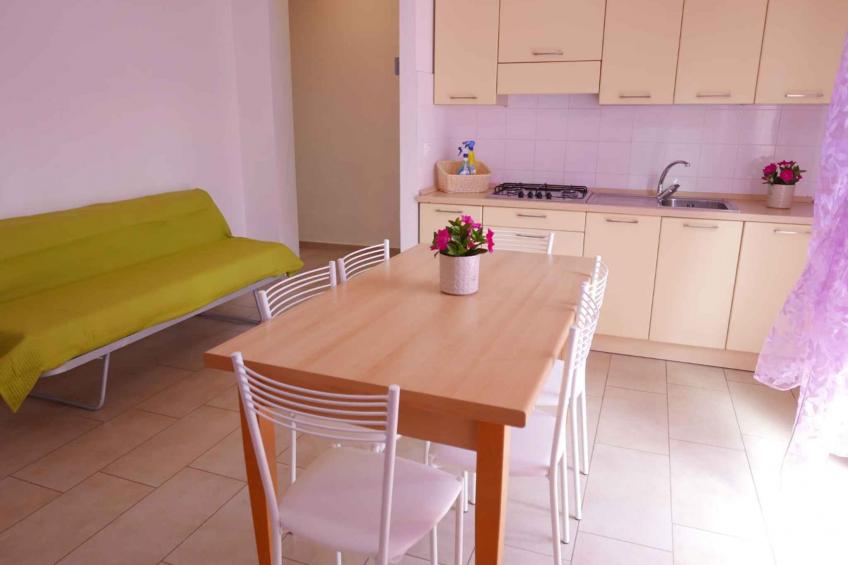 Ferienwohnung - BF-PYHPD - foto 8