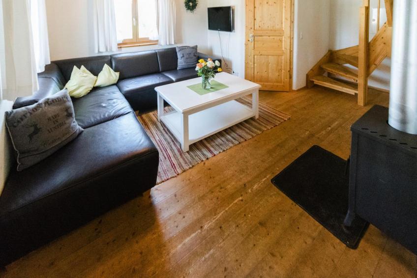 Vital Ferienhaus - foto 16