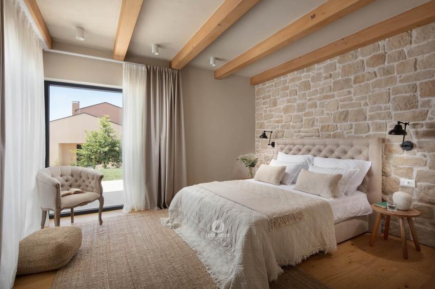 Casa Novita - foto 6