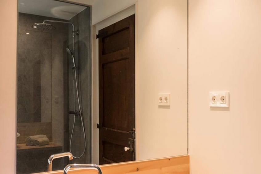 Maison à Sant Hilari Sacalm - foto 55