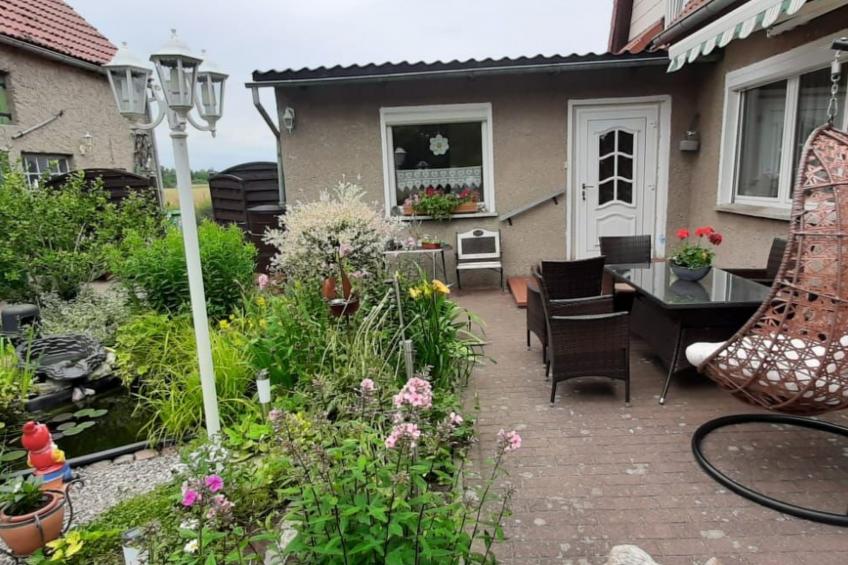 Am Apothekerberg - foto 26