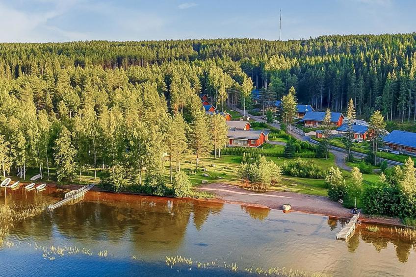 Villa maria - foto 25