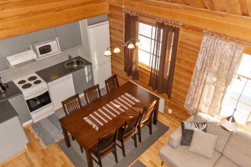 Mervinrinne - foto 8